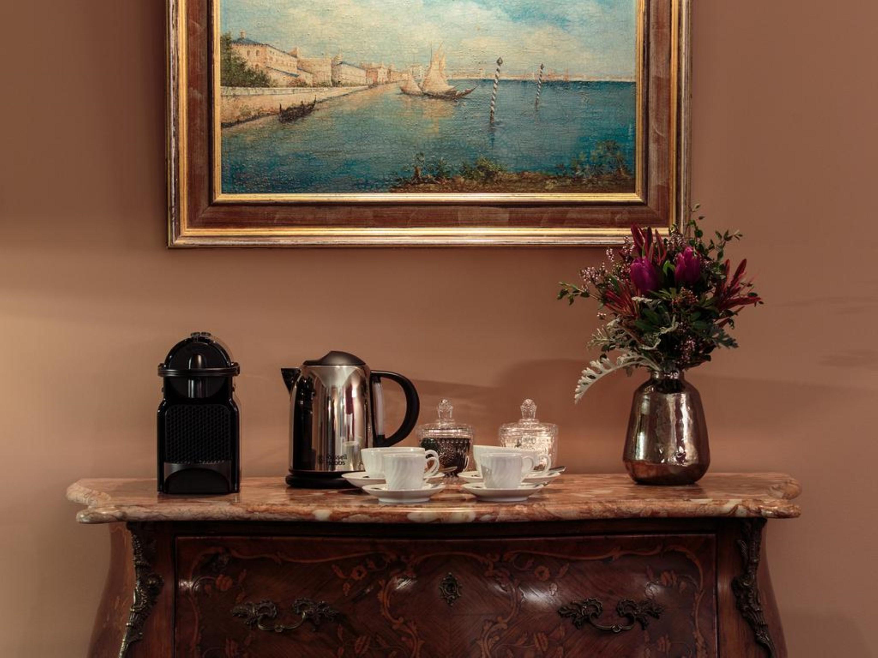 Dear Lisbon - Bordalo Palace Chiado Extérieur photo